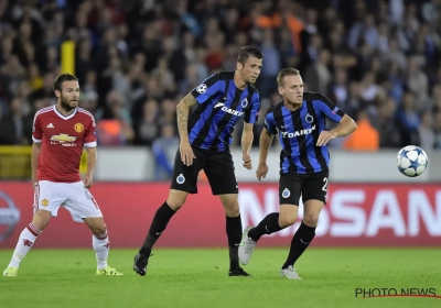 DONE DEAL: 'The Rock' ook volgend seizoen te vinden in de Belgische Amateurklasse