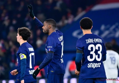 PSG grijpt de macht bij Belgische profclub en dat heeft meteen gevolgen voor winterstage