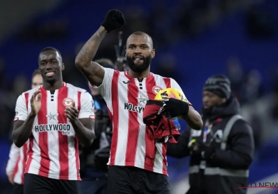 Club Brugge wrijft zich in de handen: recordseizoen van 'bijna flop' kan hen nog veel geld opleveren