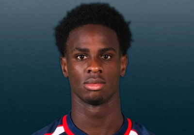 Terug naar Sunderland: groot Belgisch talent ziet uitleenbeurt vroegtijdig stopgezet worden