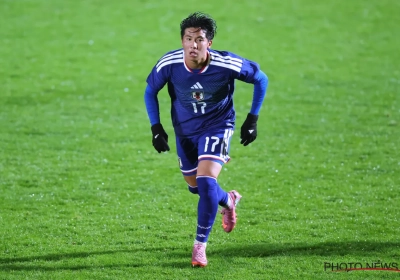 'Wonderkind op komst: STVV heeft eerste wintertransfer beet'