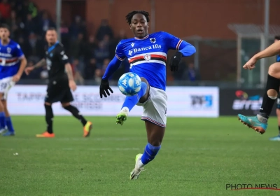 DONE DEAL: ex-speler STVV en Mechelen verlaat Anderlecht voor buitenlands avontuur