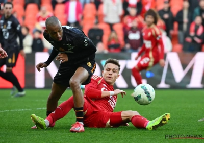 🎥 Totale chaos: voormalige JPL-speler gaat scheidsrechter achterna na verloren Afrika Cup-match