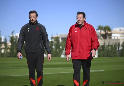 Bij Standard is versterking niet de enige prioriteit: deze twee vertrekkers kunnen alles veranderen