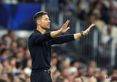 Bom barst: Real Madrid neemt heel stevig besluit na nederlaag tegen FC Barcelona