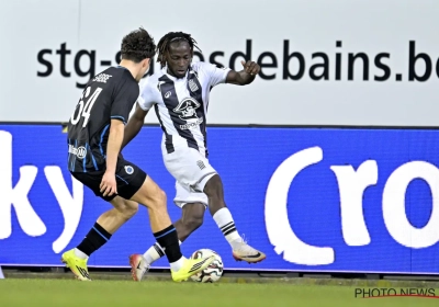 Carolo's dwingen respect af op én naast het veld: waarom dit Charleroi anders aanvoelt