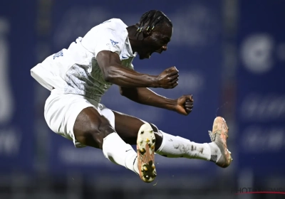 LIVE: Wat kan Dender nog tegen Union SG?