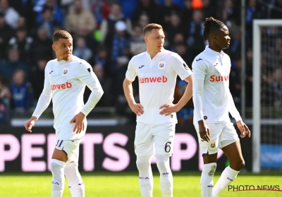 'Deze Anderlecht-speler mag dromen van een transfer naar de Serie A'