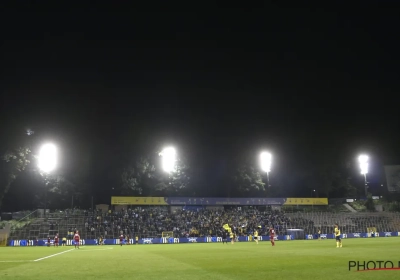 Union zet gigantische stap richting droomstadion: dit zijn de spectaculaire plannen