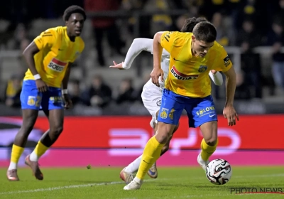 'Westerlo baalt: mooie inkomende transfer valt in het water'