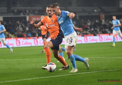 Besnik Hasi heeft er bijna om gesmeekt... Dit is waarom Anderlecht miljoenen uitgeeft