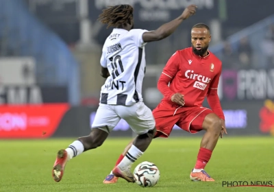 Philippe Albert woedend na Waalse derby: "Het maakt me razend, wie is hij om hier de stoere uit te hangen?"