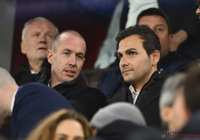 Union moet punten pakken: dit zegt CEO Bormans vlak voor Bayern München