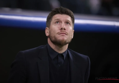 Grote onrust stijgt bij Monaco van Pocognoli, Ultras eisen vertrek en plannen actie