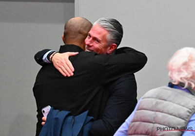 Nieuw bestuur Anderlecht heeft duidelijk plan voor terugkeer naar de top: terug naar de roots 