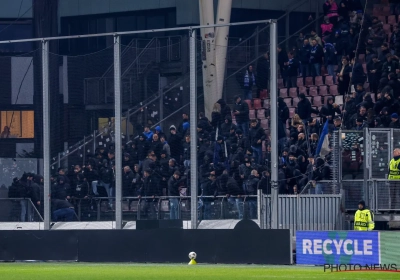 🎥 Genk riskeert zware straffen, maar reageert ook zéér scherp na incidenten