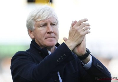 Kameroense situatie rond Marc Brys blijft verrassen: nieuwe en opvallende wending