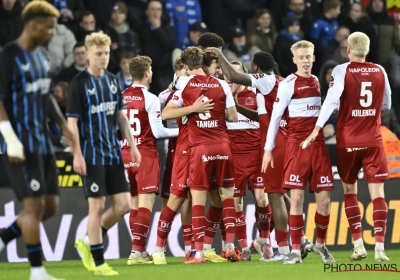 Club de primus, Essevee de koning van de kleintjes: hoeveel keer zat jouw favoriete team in play-off 1?