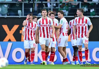 "Dat zou ik heel mooi vinden": terugkeren naar JPL is blijkbaar heel populair