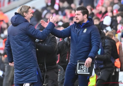 Reuzendoder: wie dit een maand geleden had voorspeld ... is nu ongezien rijk