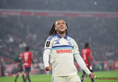 Hallo, Rudi Garcia? Rode Duivel solliciteert voor WK-ticket met glansprestatie in Ligue 1