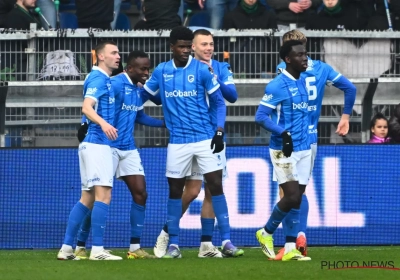 Is Europa kortste weg naar Champions League voor Genk? Dit is waarom top-8 zo belangrijk is