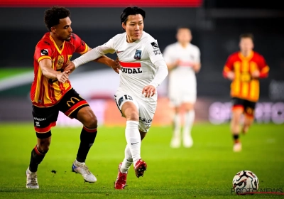 LIVE: Van Brederode mist ook tweede grote kans op de gelijkmaker