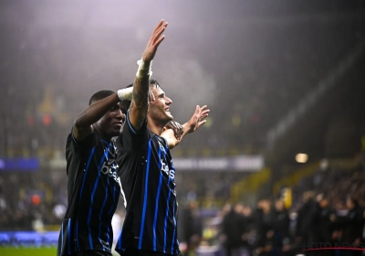 Hier kan je de volledige ontknoping én eindstand van de groepsfase van de Champions League vinden