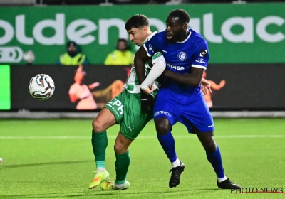 'Belgische eersteklasser wapent zich voor transferstrijd en verlengt contract van absolute sterkhouder'