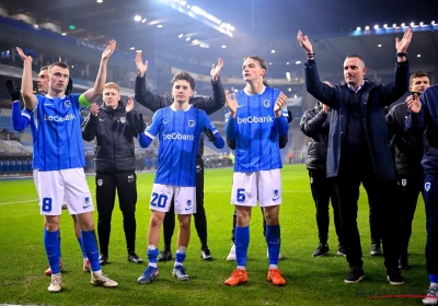 Dit zijn de mogelijke Europa League-tegenstanders van Genk: spelers spreken duidelijke voorkeur uit