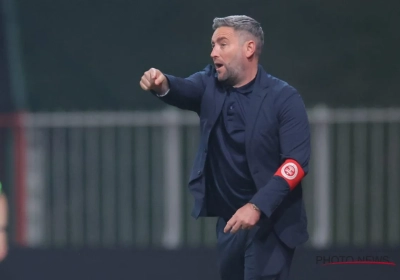 Wat gebeurde er vandaag in de Challenger Pro League?