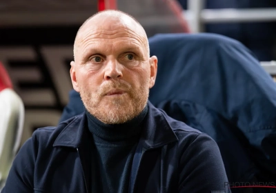 🎥 Antwerp wint ruim van Cercle Brugge: Oosting over twee zaken heel tevreden