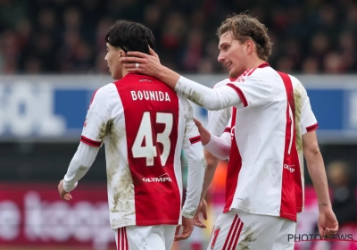 Het zou bijzonder straf zijn moest hij er niet bij zijn in maart: bondscoach Rudi Garcia kan hem niet negeren