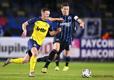 Schoofs en Hubert onthullen het belang voor Union: "Club scoort onder Leko vaak drie goals per wedstrijd"