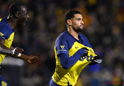 Union-speler verbaast: "Wetenschappelijk gezien heb ik geen verklaring"