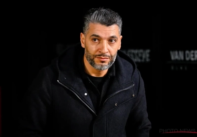 Straf: KVC Westerlo doet het onverwachte met een compleet vertimmerde defensie