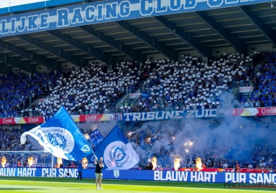 OFFICIEEL: KRC Genk haalt nog extra aanvaller, en hij was al topschutter