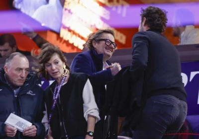 Geen consensus in Lotto Park? 'Anderlecht-CEO wil niét overhaasten, deze man kan wél voor ontslag van Renard zorgen'