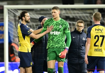 'Union SG ziet sterkhouder naar Premier League vertrekken en moét (snel) op zoek naar een vervanger'