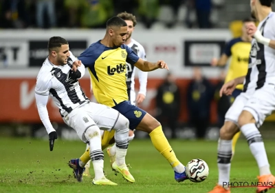 Steeds nadrukkelijker: Premier League klopt aan bij JPL-revelatie