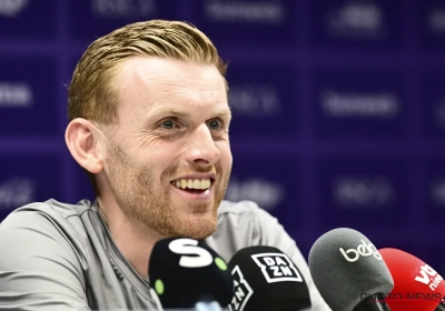 Heel opvallend: deze voormalige Anderlecht-coach trekt samen met Edward Still naar Watford