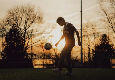 DONE DEAL: Anderlecht haalt jong talent weg bij OH Leuven