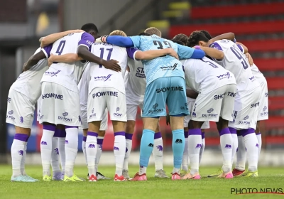 Ineens komt Beerschot nog met een verrassende transfer op de proppen