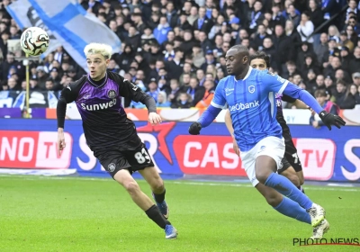 Van kwaad naar erger: dit heeft Tristan Degreef te zeggen na nieuwe nederlaag van Anderlecht