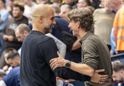 OFFICIEEL: Grote zorgen bij Tottenham, dat op zoek moet naar nieuwe trainer