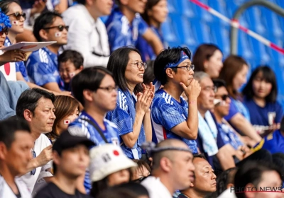 Er komt een ware voetbalrevolutie aan: 'Dit kampioenschap schrapt de gelijke spelen en past puntenverdeling aan'