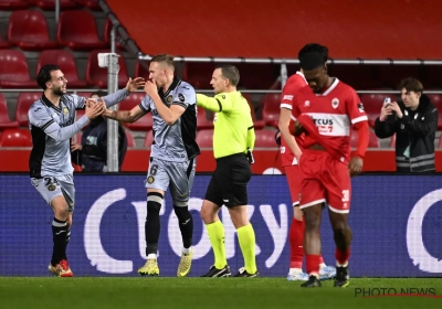 Een nieuwe kans? Anderlecht laat opvallende speler opnieuw meetrainen