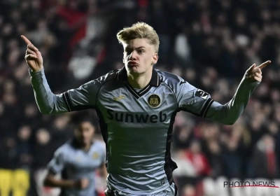 Was dit Anderlecht? Onherkenbaar paars-wit vernedert Antwerp en gaat oververdiend naar de bekerfinale