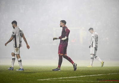 Charleroi heeft spijt na pijnlijke bekeruitschakeling: dit hebben Delavallée en Bernier te zeggen