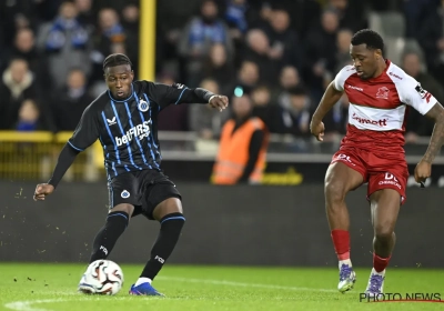 Clash met nummer twee op komst én grote schoenen om te vullen: "Stinkende best"